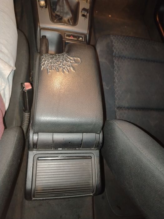 Bmw e46 compakt на части