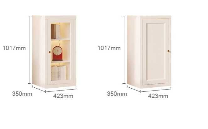 Сервант со стеклянными дверцами оптом\Oynali servant arzonga\Сервант