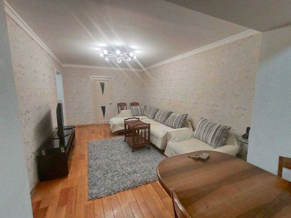 продается квартира 2/1/5  Чилонзар 5