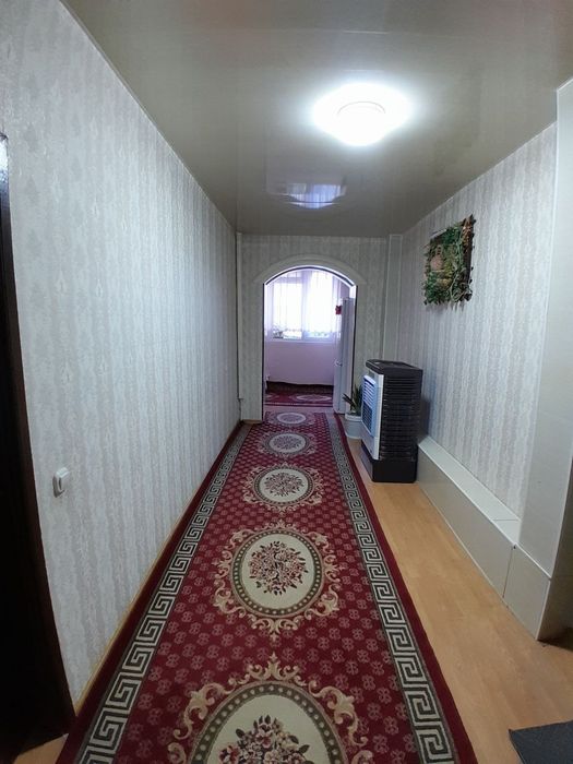 Dom sotiladi srocna shayhintoxur jarariq