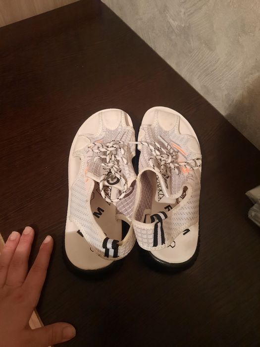 Продам за 1000 тг