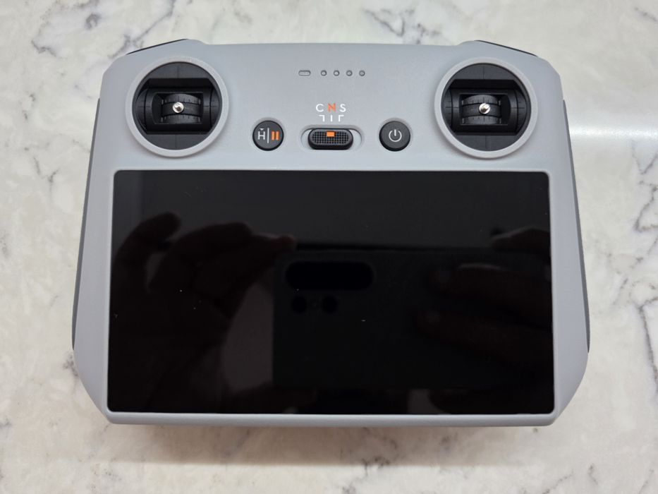 DJI RC RM330 Гаранция!  дистанционно управление за дронове Mavic 3/pro/classic mini 3/pro Air2S