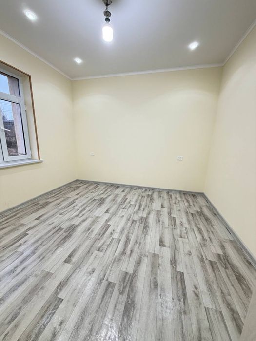 Прадаётся 2х Горпарке после ремонта вдоль дороги