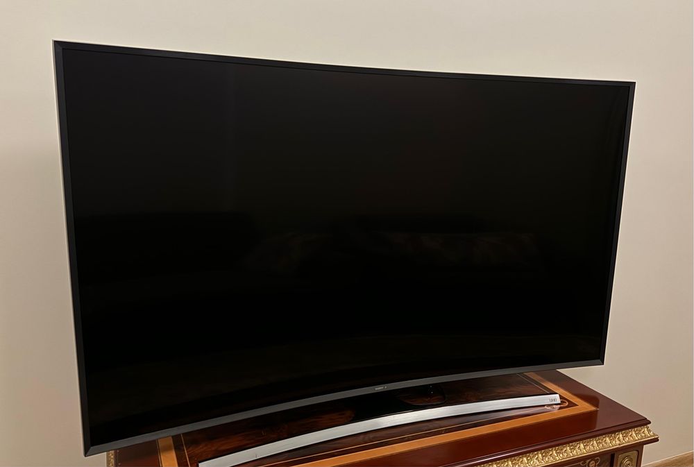 Телевизор самсунг