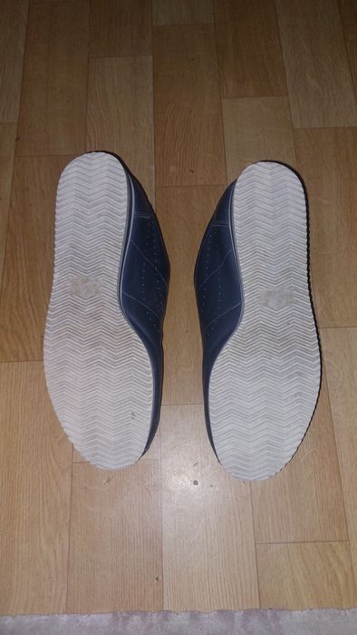 nike cortez premium оригинал