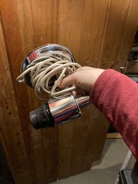 Продавам два броя аплици - комплект - със стъкла - 25 лева