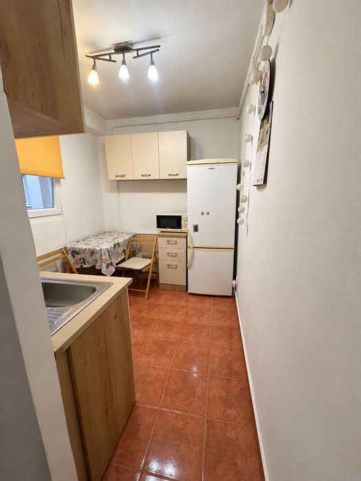 Apartament de inchiriat