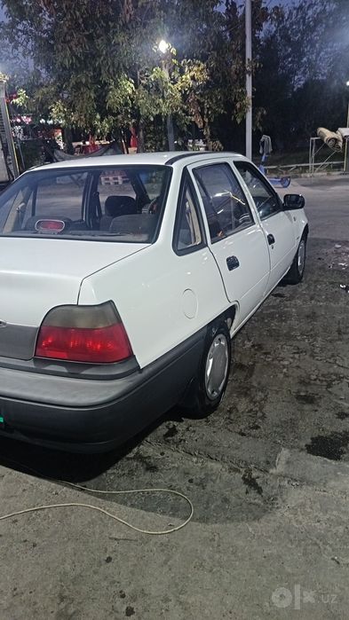 Nexia 1 xolati alo
