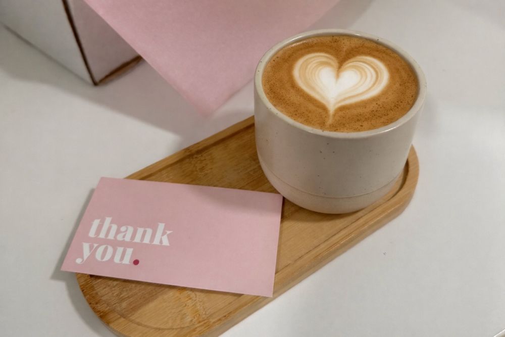 Accesorii espressor cafea specialitate tamper cana ceramica cutie zat