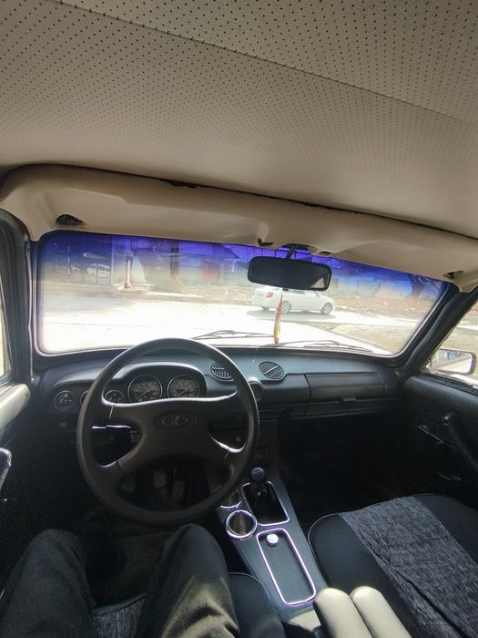 holati yaxshi, yili 1988, mato011,