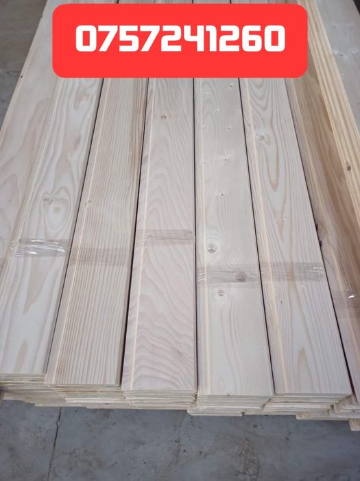 De vanzare 600 600