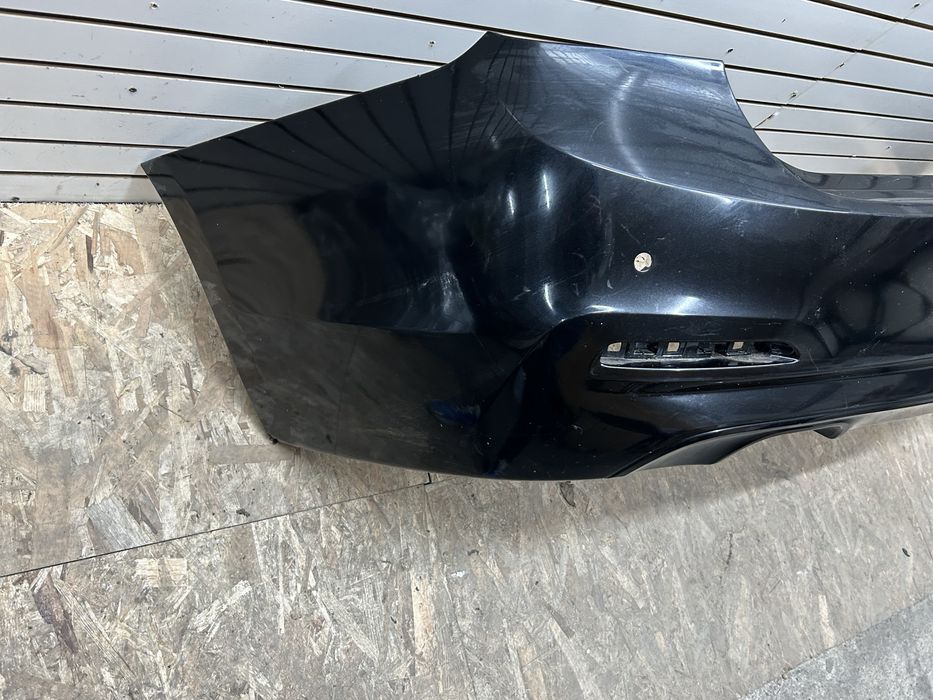 Bara spate bmw F30 seria 3 lci 2016-2019