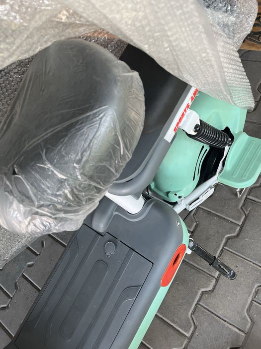 Прдам Электро скутер