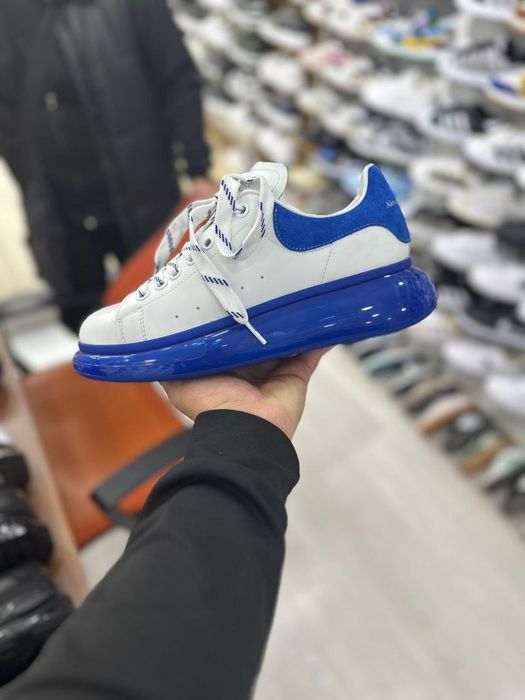Adidași pentru bărbați