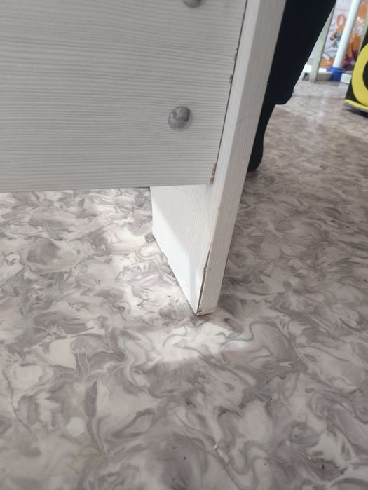 Продам кровать крепкая