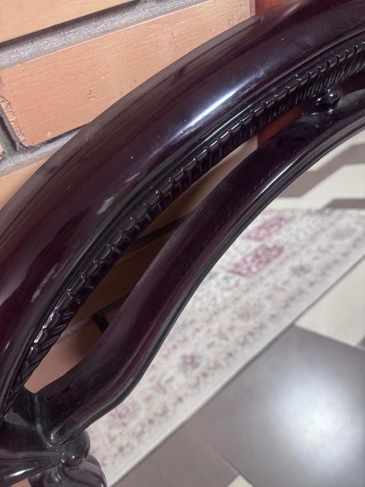 Продам зеркало бу