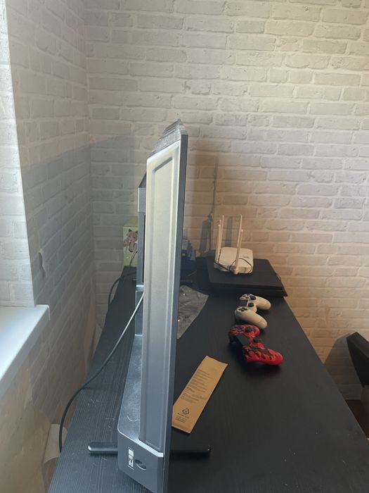 Smart Телевизор philips