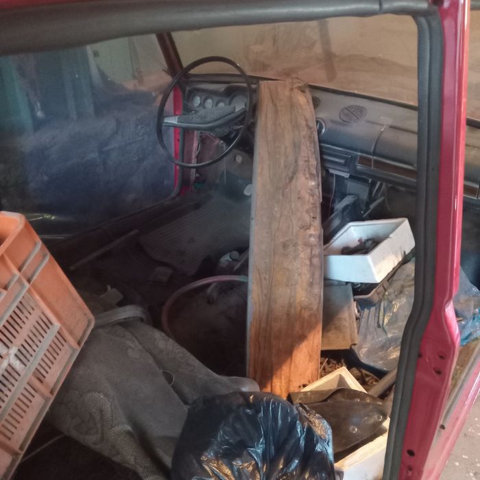 Продается Ваз 2103