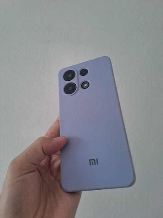 Redmi note 13 128