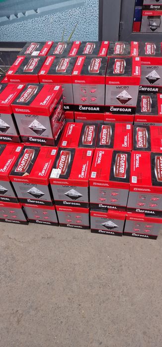 100 % ariginal xoxlovchilar uchun dastavka 24 7 mavjud Toshkent shahar