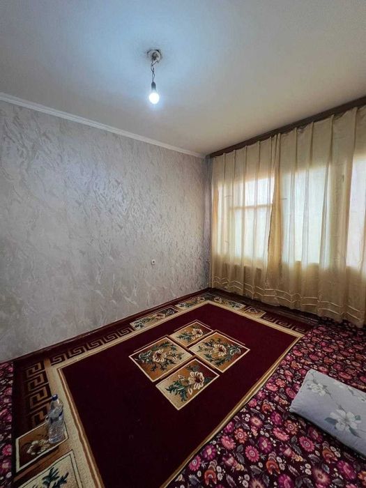Продаю квартиру.Юнусабад 16 ресторан Туркестан 2\9\9
