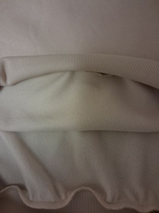 Зимен дамски екип