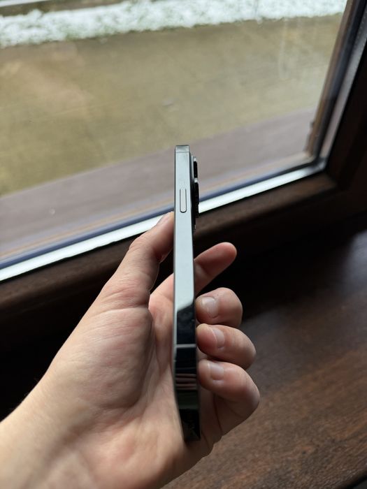 Iphone 14 Pro 128gb Space Black