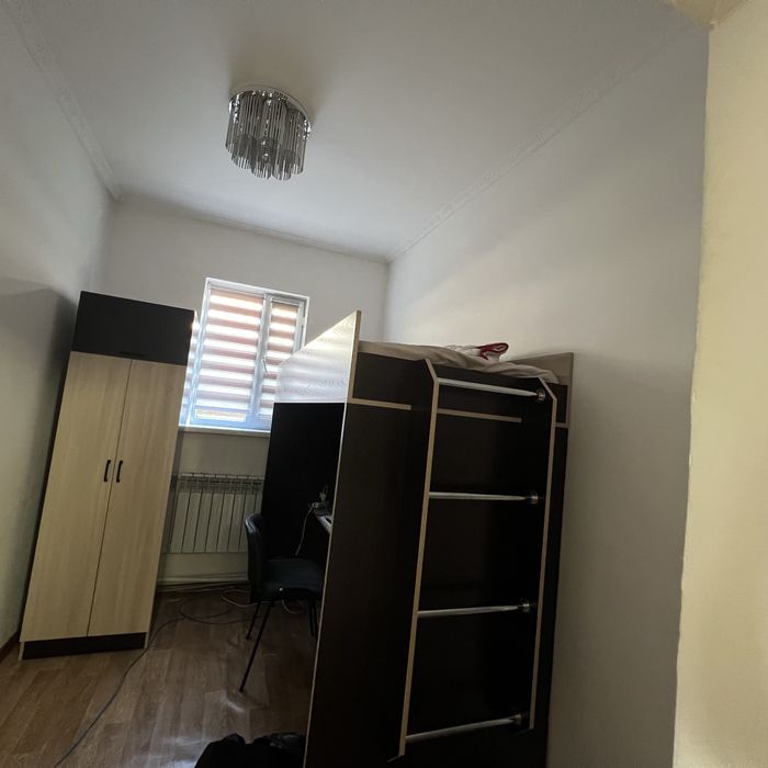 Продается дом кирпичный