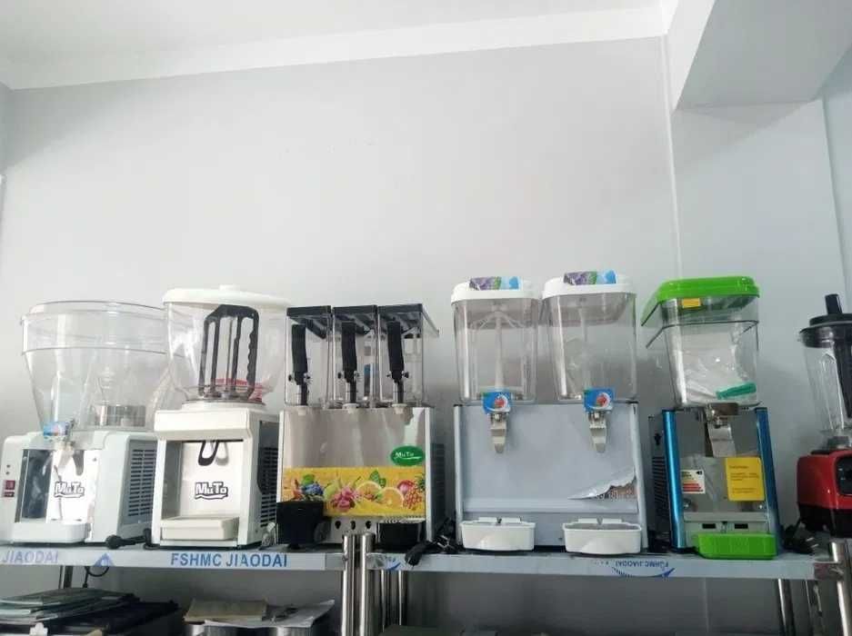 Ayron aparat Айрон аппарат сок аппарат sok aparat сок охладитель