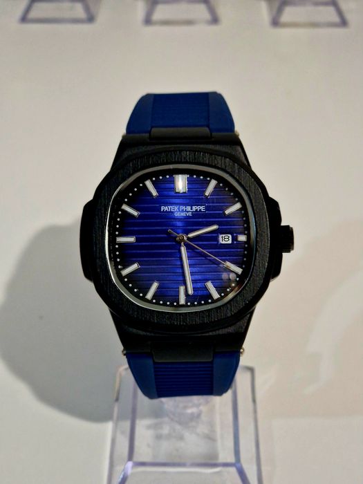 Ceas bărbătesc Patek philippe