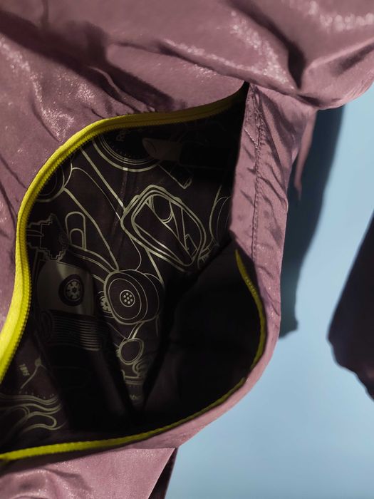 Reebok Good Горнище/Дамско М