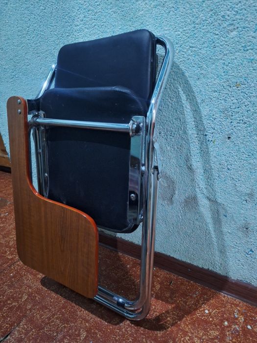 Стул + парта раскладушка