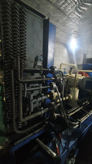 Svarshik  Сварщик  Сварчик Газосварка Електрод Сварка   Автоген сварка