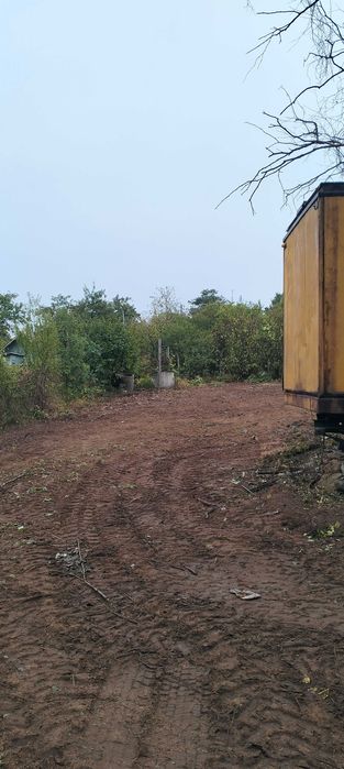 Продава се Парцел в Пловдив, Гагарин - 600 кв.м за 65 €/кв.м - Снимка #8