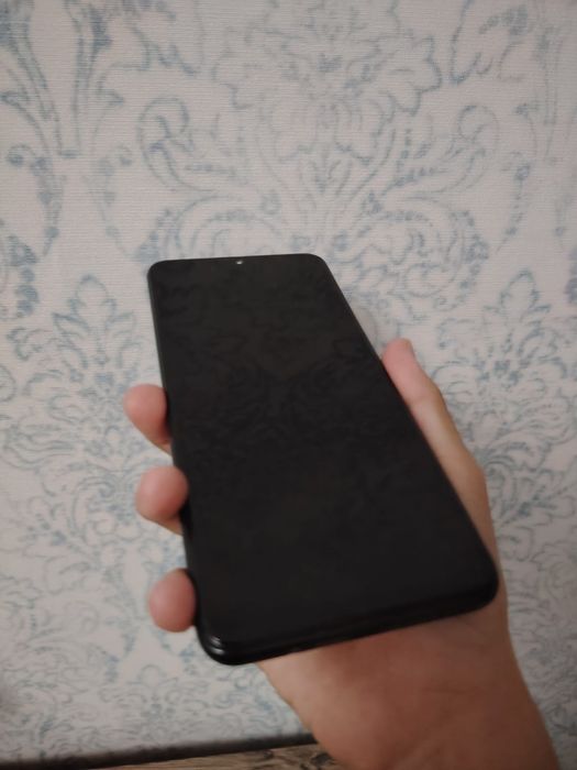Huawei p 30lite обмен