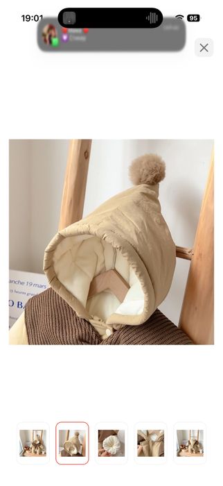 Продаю  комбез  в хорошем качестве