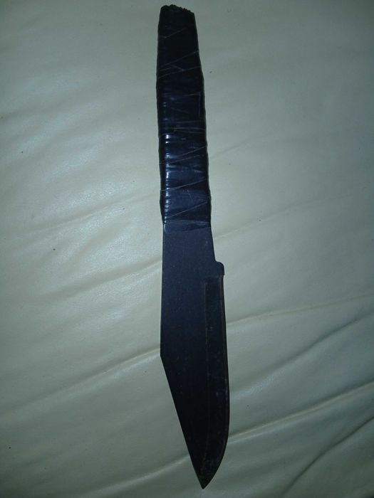 Нож Perfect Balance