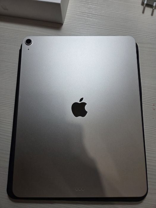apple Ipad 13 air m3
