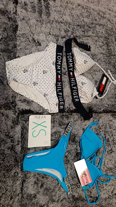Costum de baie xs _xxxl