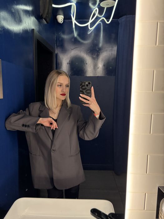 Продам ваши все по 3000