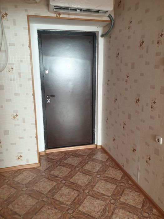 Квартира теңіз жағада