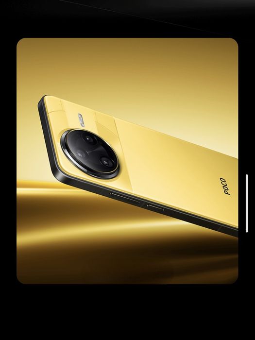 POCO F7 Ultra  2026 New Super Skidka+Garantiya+Dastavka