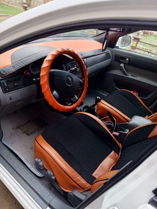 Gentra 2015 Jentra 2015