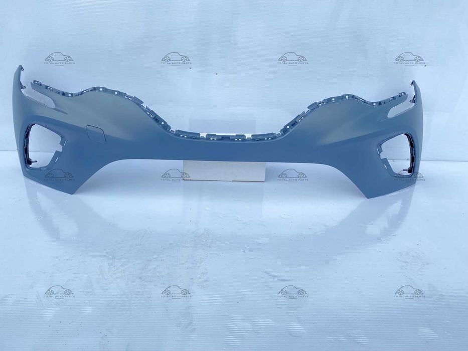 Bara fata Renault Captur 2 2020+ noua originala Renault