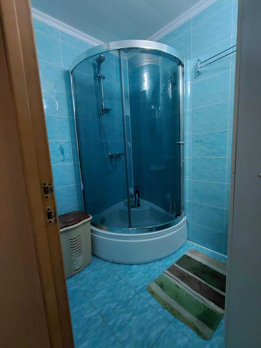 Продам 2-х комнатную квартиру