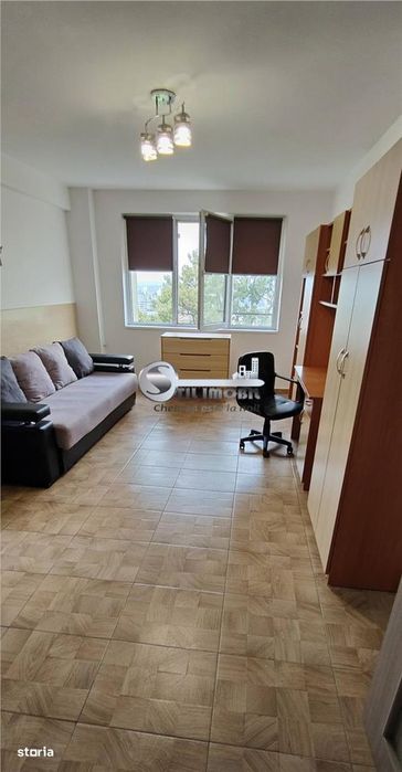 Apartament 2 camere | Piața Unirii | Decomandat I Mobilat & Utilat — fotografia 2