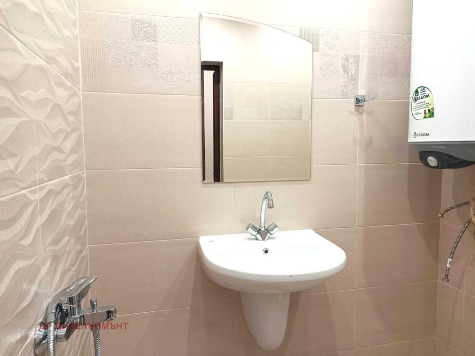 Дава се под наем Магазин в София, Левски - 60 кв.м за 331.5 € - Снимка #7