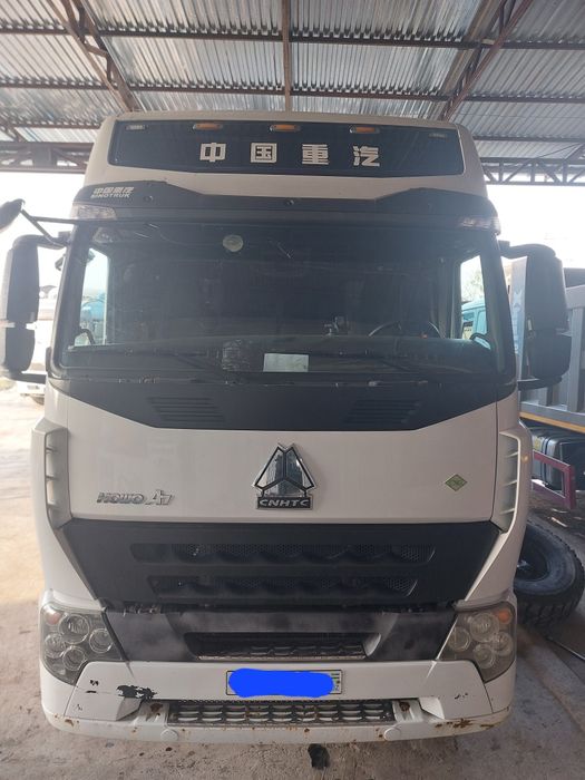 Xovo A7 tigach 2022yil Pretsep  2016 saf