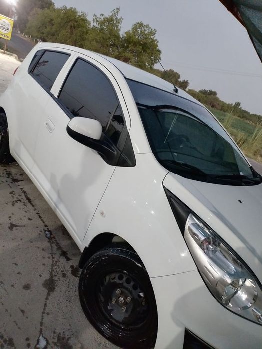 Спарк выкупга берилади FAQAT VIKUPGA