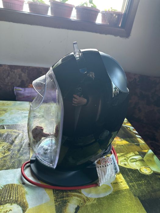 Кафе машина Dolce Gusto